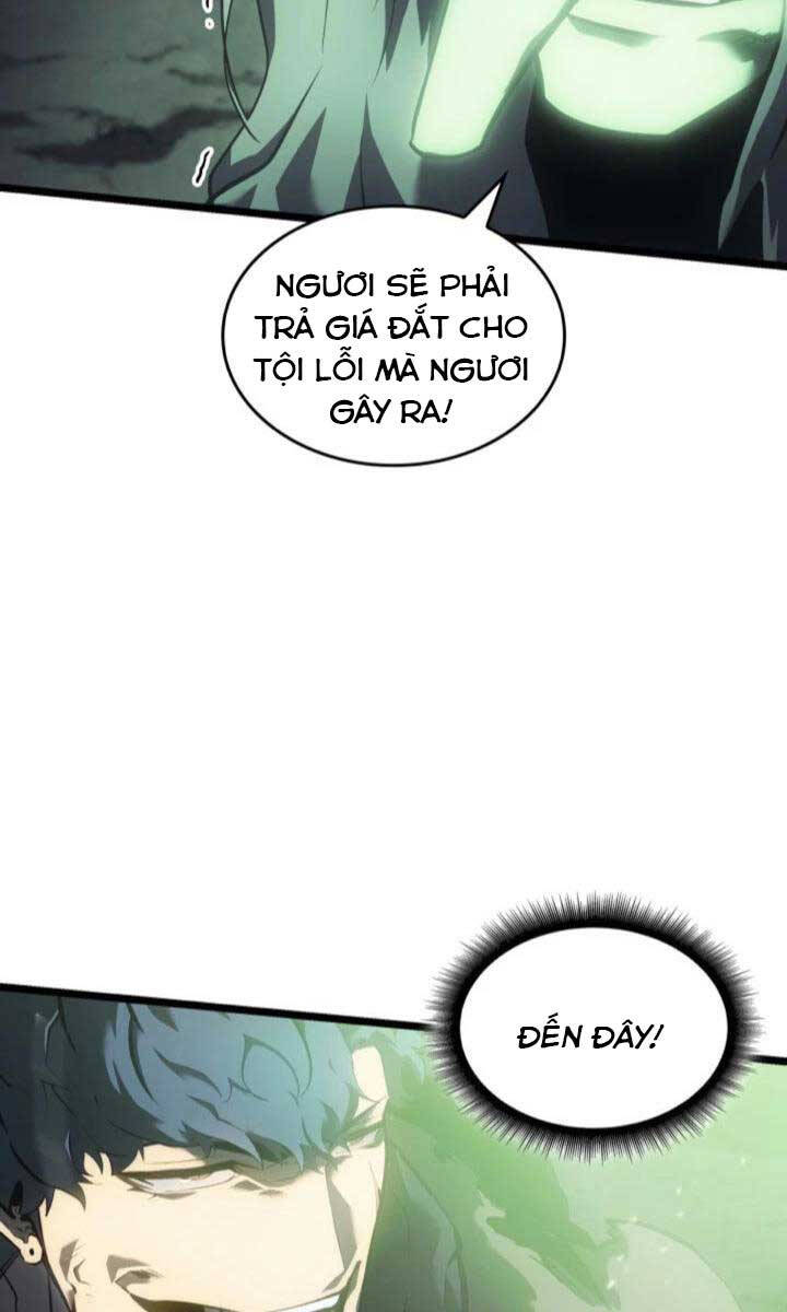 Sự trở lại của người chơi cấp SSS chapter 73 - Upload bởi truyensieuhay.com