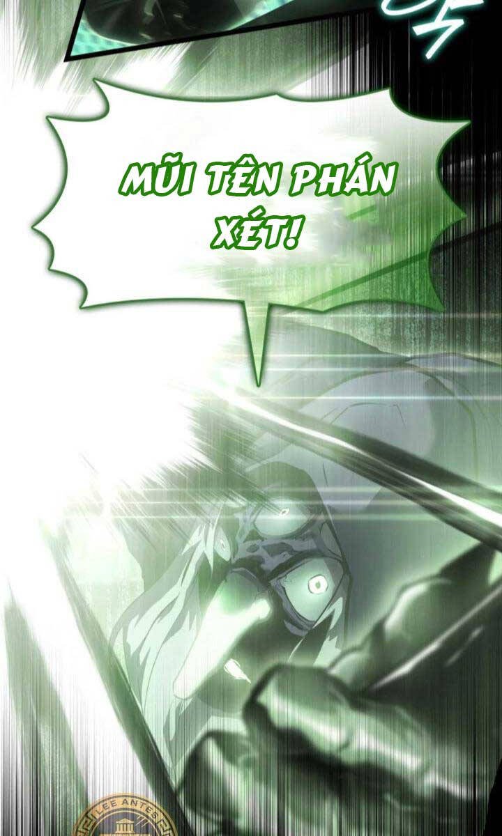 Sự trở lại của người chơi cấp SSS chapter 73 - Upload bởi truyensieuhay.com