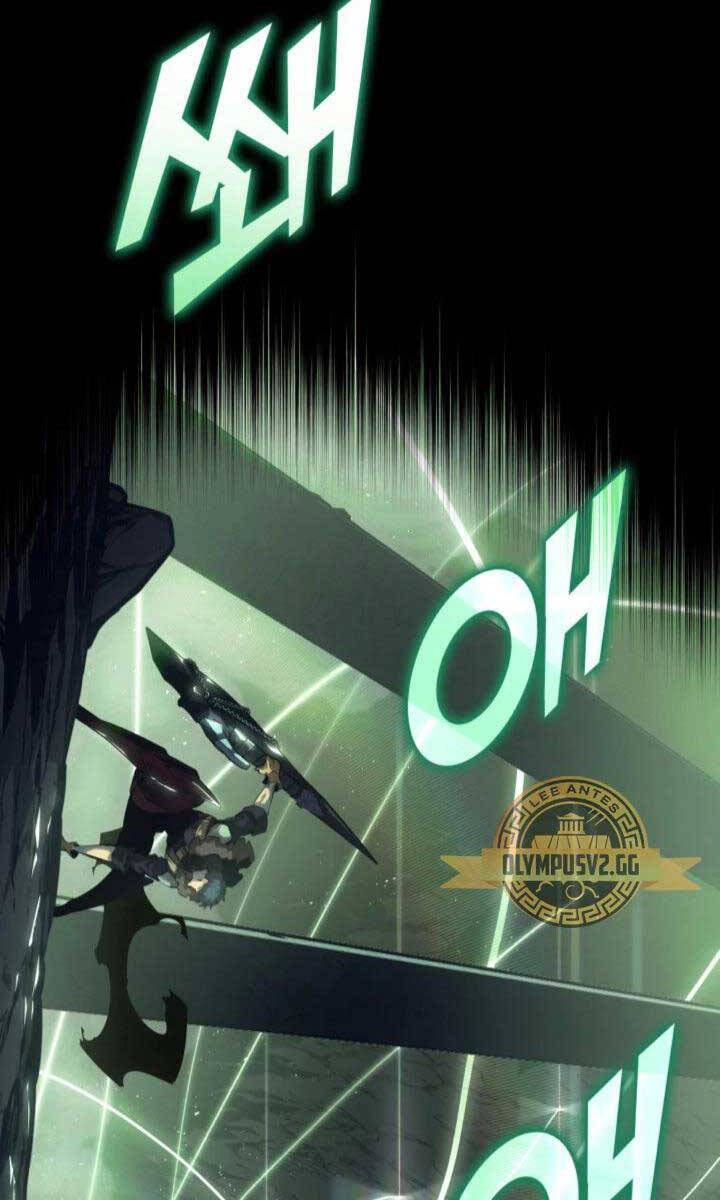 Sự trở lại của người chơi cấp SSS chapter 73 - Upload bởi truyensieuhay.com