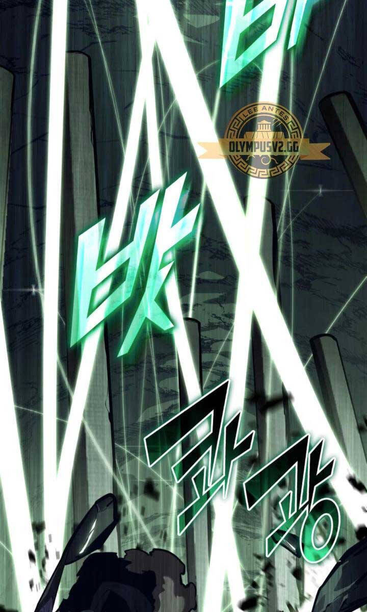 Sự trở lại của người chơi cấp SSS chapter 73 - Upload bởi truyensieuhay.com