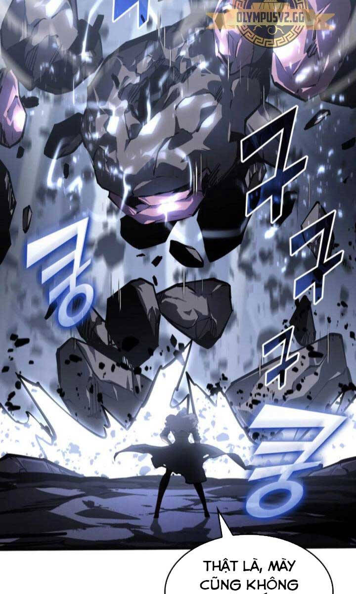 Sự trở lại của người chơi cấp SSS chapter 73 - Upload bởi truyensieuhay.com