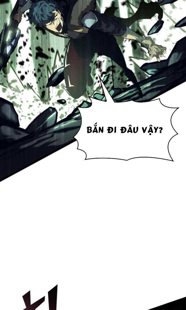 Sự trở lại của người chơi cấp SSS chapter 73 - Upload bởi truyensieuhay.com