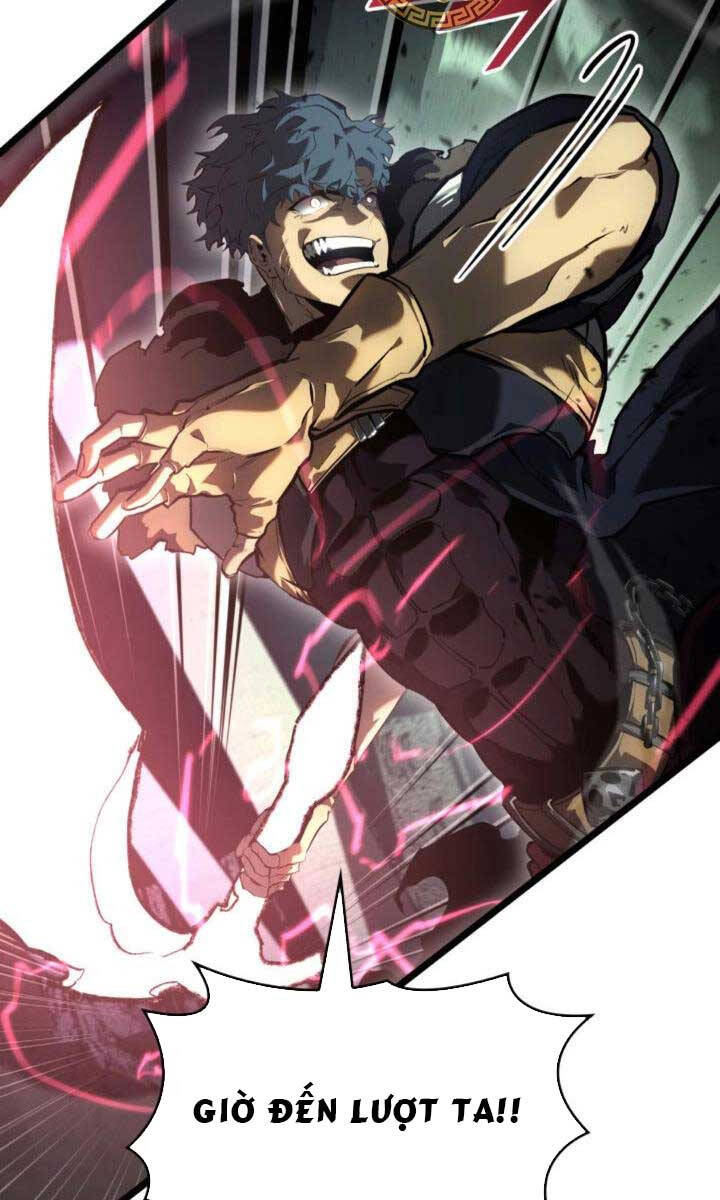 Sự trở lại của người chơi cấp SSS chapter 73 - Upload bởi truyensieuhay.com