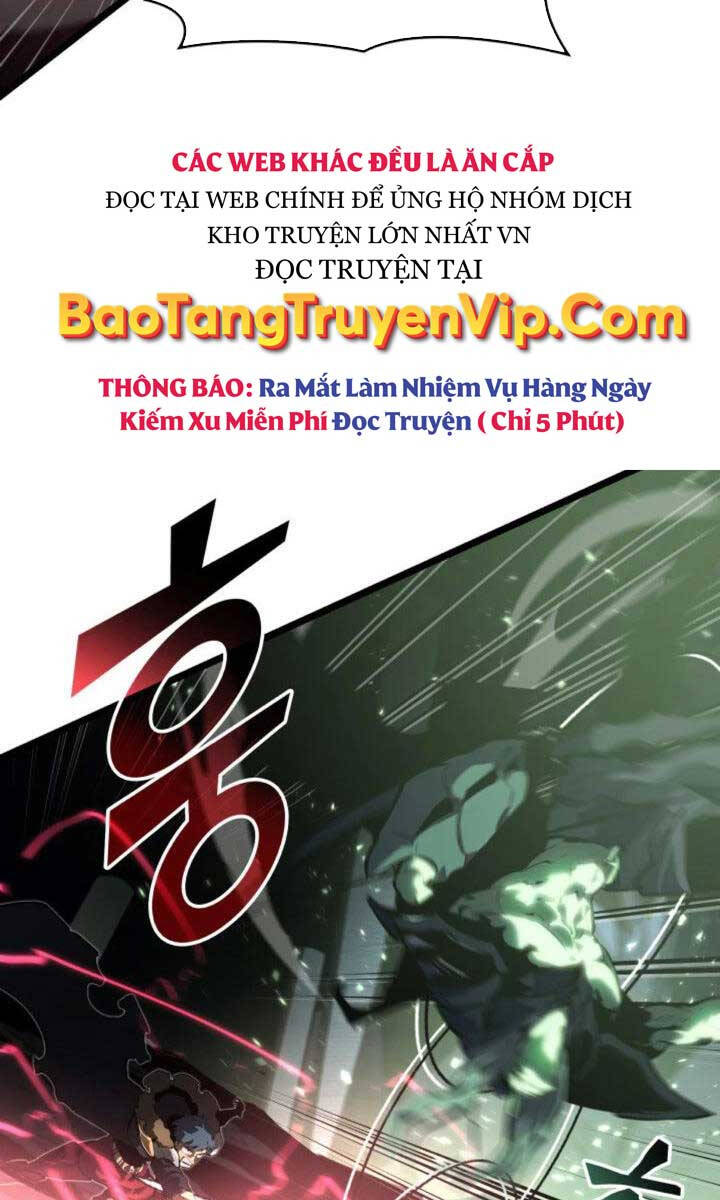 Sự trở lại của người chơi cấp SSS chapter 73 - Upload bởi truyensieuhay.com