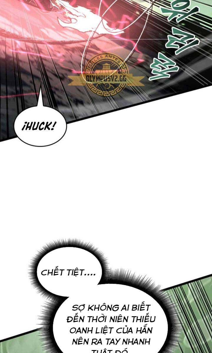 Sự trở lại của người chơi cấp SSS chapter 73 - Upload bởi truyensieuhay.com