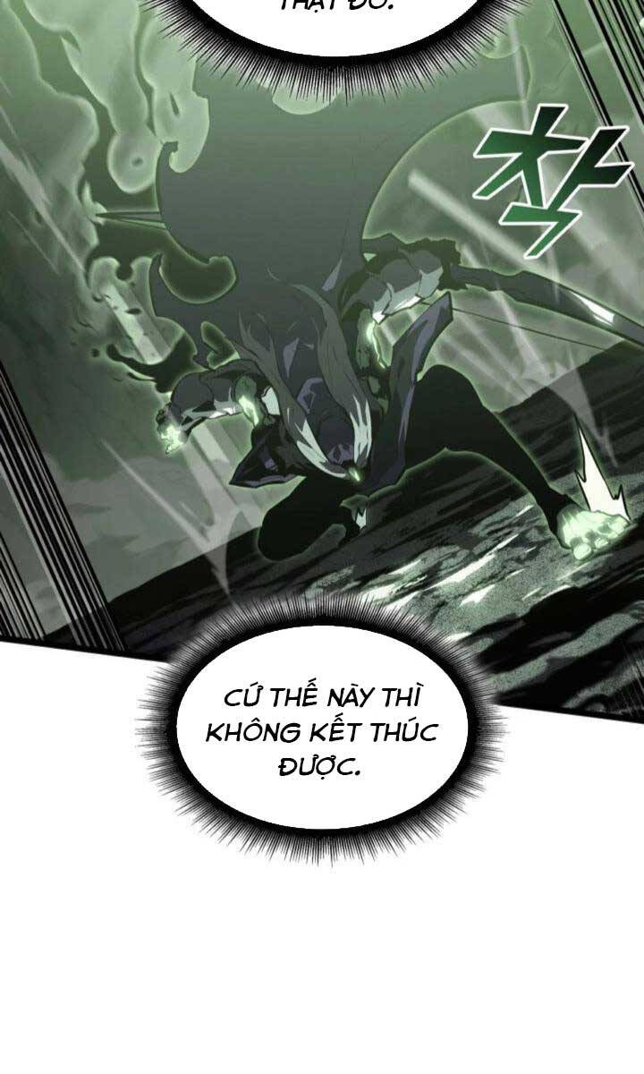 Sự trở lại của người chơi cấp SSS chapter 73 - Upload bởi truyensieuhay.com