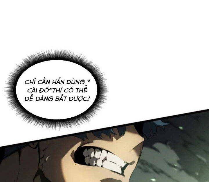 Sự trở lại của người chơi cấp SSS chapter 73 - Upload bởi truyensieuhay.com