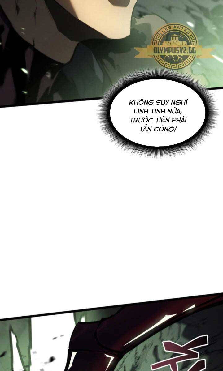 Sự trở lại của người chơi cấp SSS chapter 73 - Upload bởi truyensieuhay.com