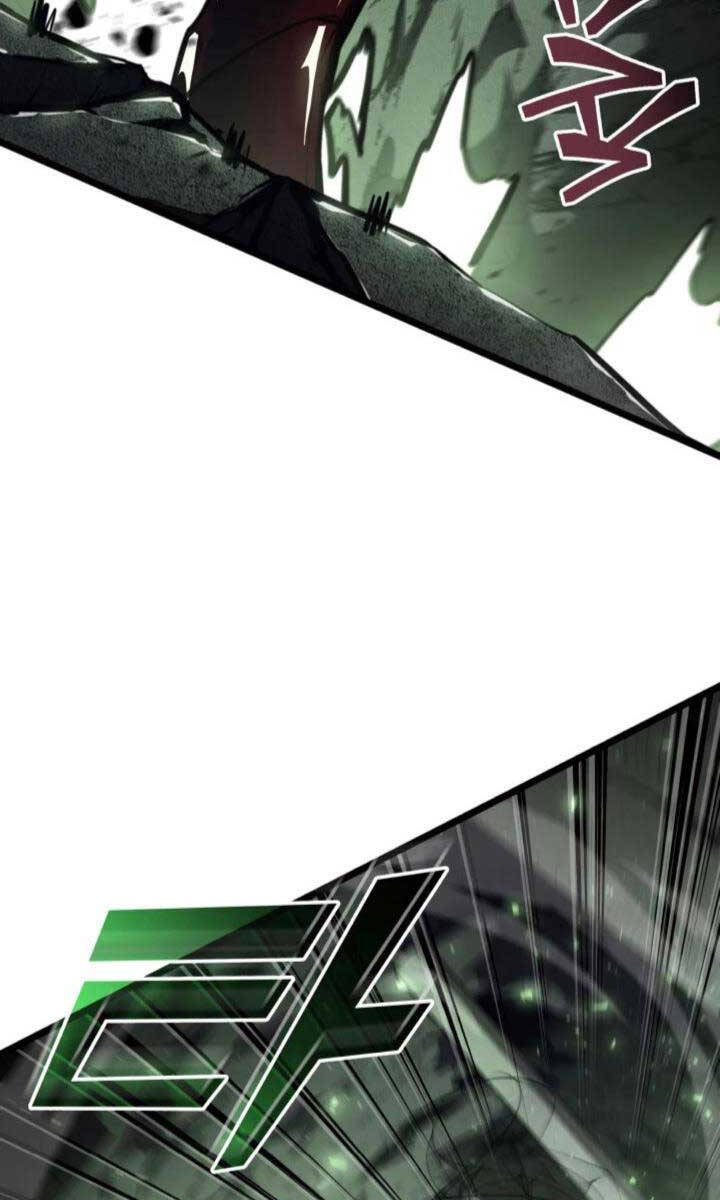 Sự trở lại của người chơi cấp SSS chapter 73 - Upload bởi truyensieuhay.com