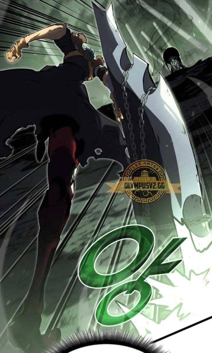 Sự trở lại của người chơi cấp SSS chapter 73 - Upload bởi truyensieuhay.com