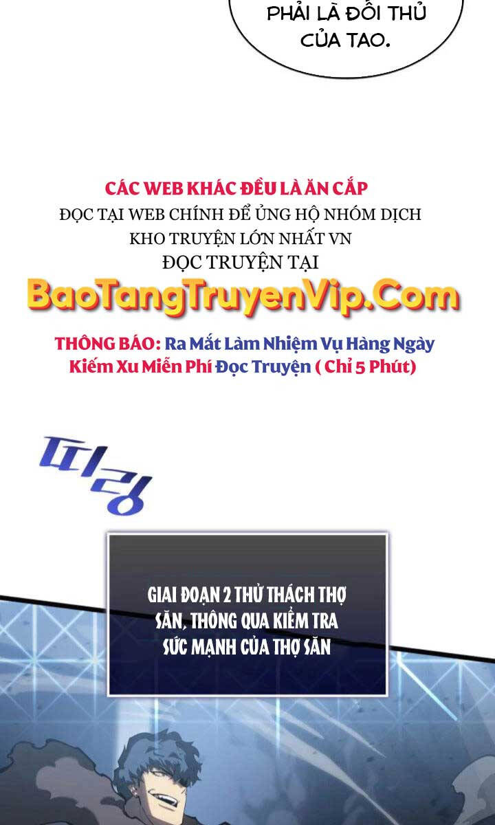 Sự trở lại của người chơi cấp SSS chapter 73 - Upload bởi truyensieuhay.com