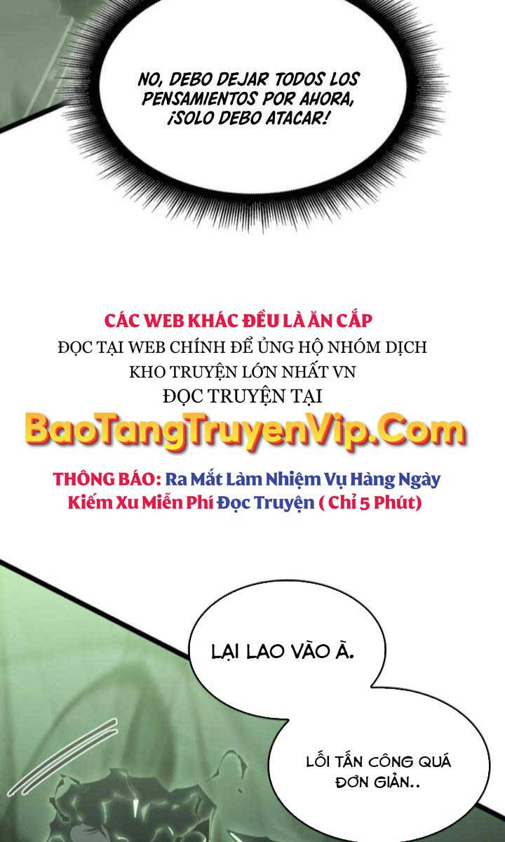 Sự trở lại của người chơi cấp SSS chapter 73 - Upload bởi truyensieuhay.com