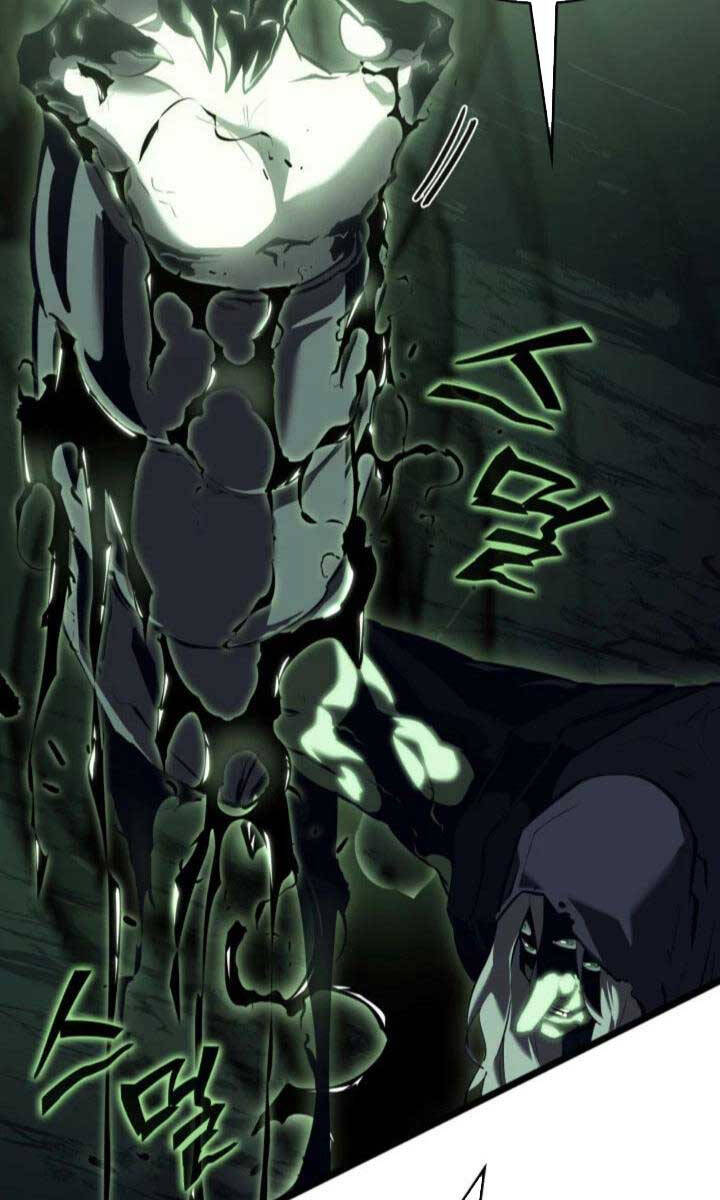 Sự trở lại của người chơi cấp SSS chapter 73 - Upload bởi truyensieuhay.com