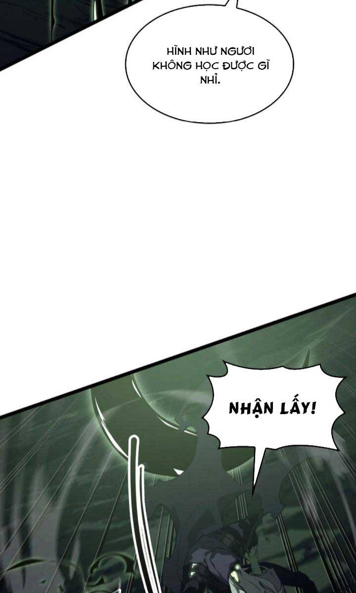 Sự trở lại của người chơi cấp SSS chapter 73 - Upload bởi truyensieuhay.com