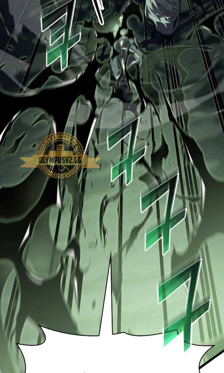 Sự trở lại của người chơi cấp SSS chapter 73 - Upload bởi truyensieuhay.com