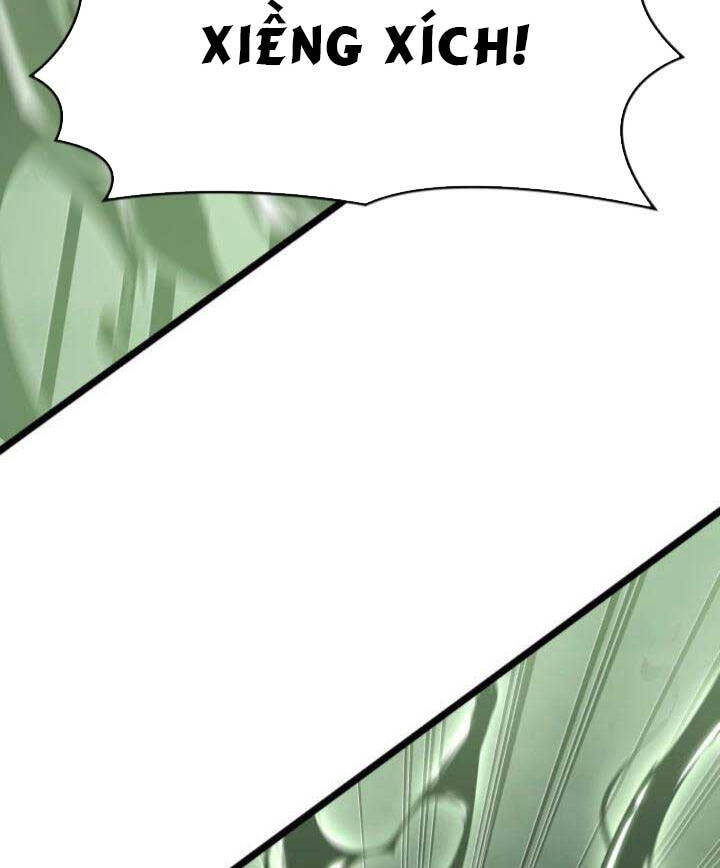 Sự trở lại của người chơi cấp SSS chapter 73 - Upload bởi truyensieuhay.com