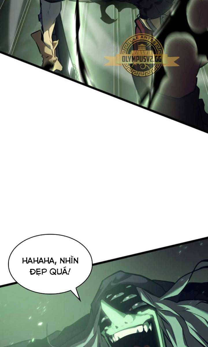 Sự trở lại của người chơi cấp SSS chapter 73 - Upload bởi truyensieuhay.com