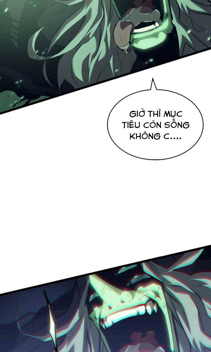 Sự trở lại của người chơi cấp SSS chapter 73 - Upload bởi truyensieuhay.com