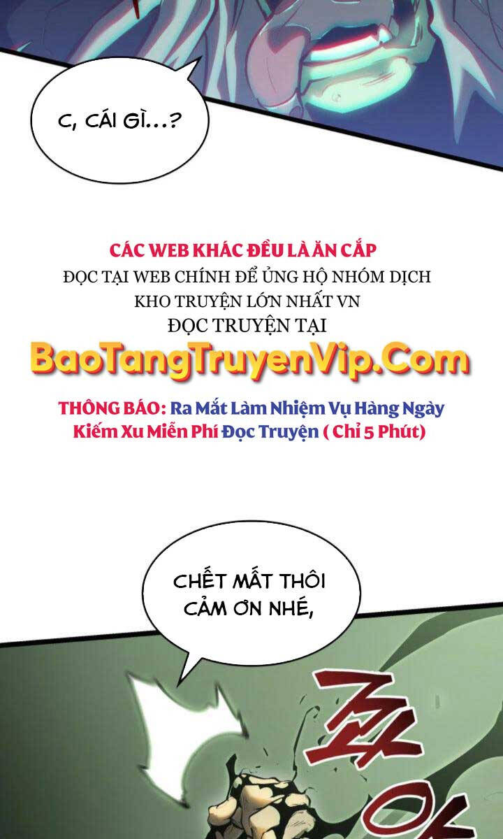 Sự trở lại của người chơi cấp SSS chapter 73 - Upload bởi truyensieuhay.com