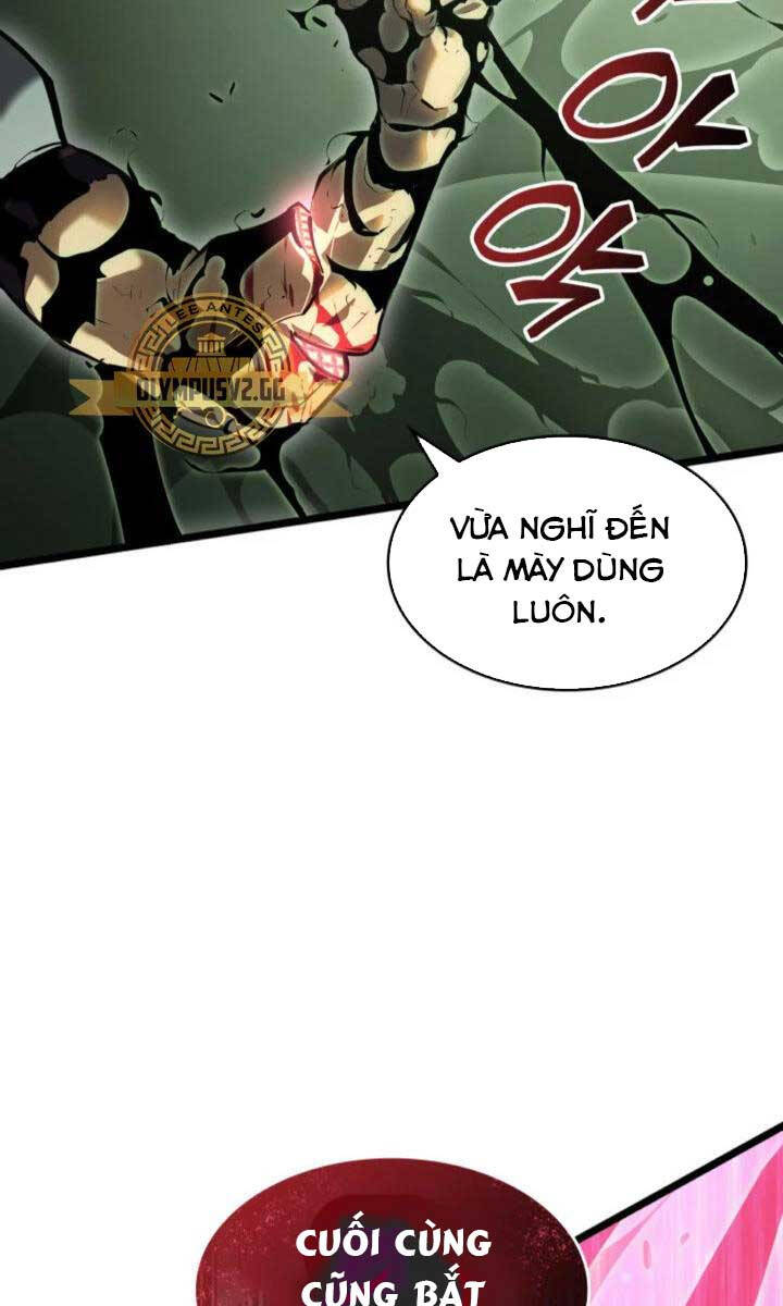 Sự trở lại của người chơi cấp SSS chapter 73 - Upload bởi truyensieuhay.com