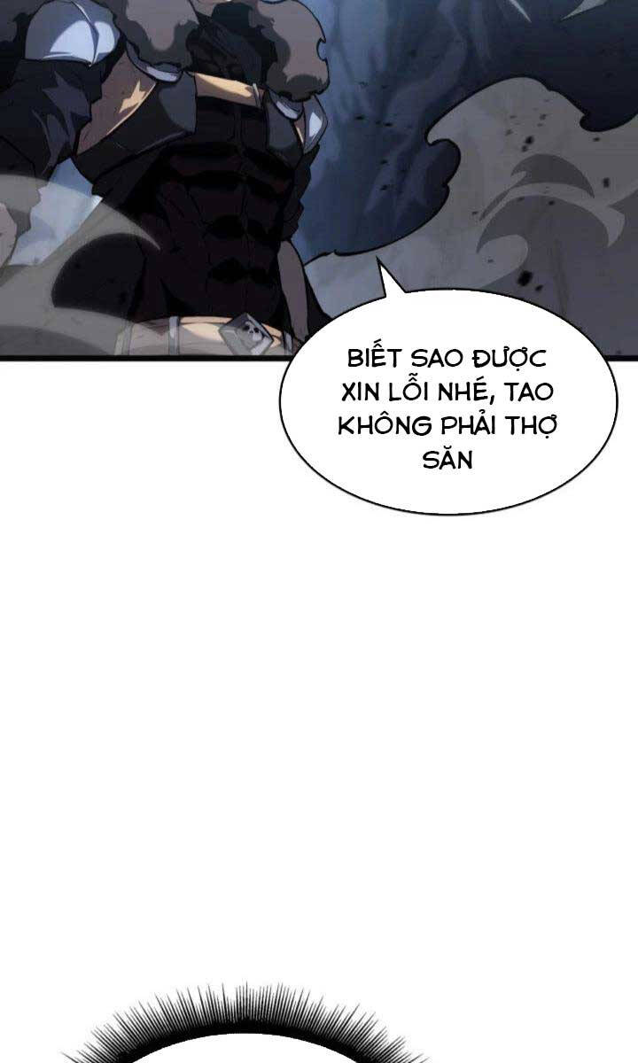 Sự trở lại của người chơi cấp SSS chapter 73 - Upload bởi truyensieuhay.com