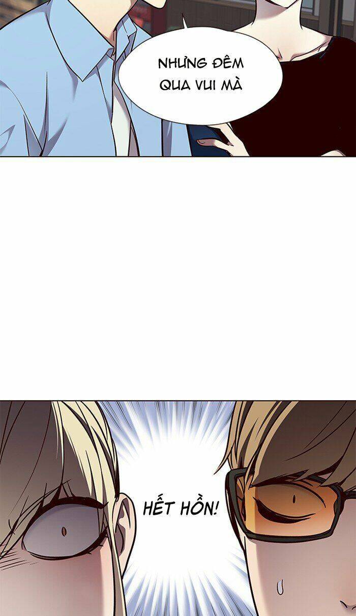 Hóa thân thành mèo chapter 67 - Upload bởi truyensieuhay.com