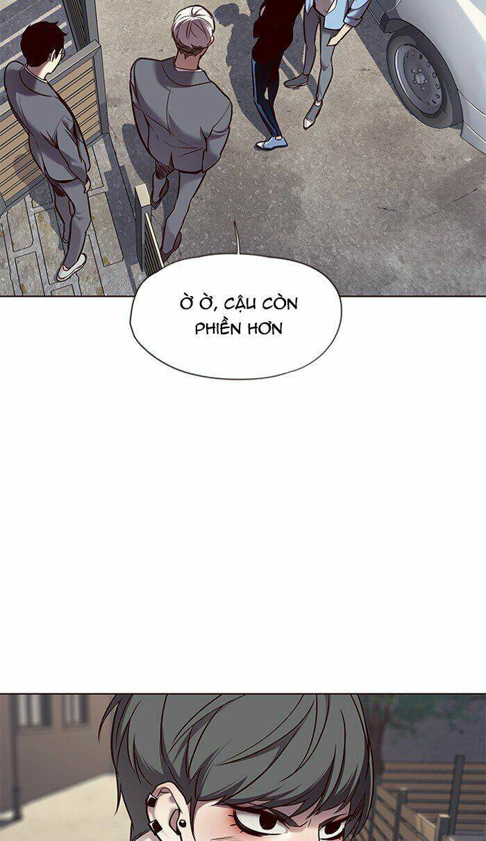 Hóa thân thành mèo chapter 67 - Upload bởi truyensieuhay.com