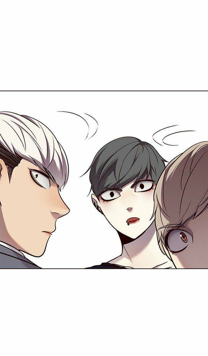 Hóa thân thành mèo chapter 67 - Upload bởi truyensieuhay.com