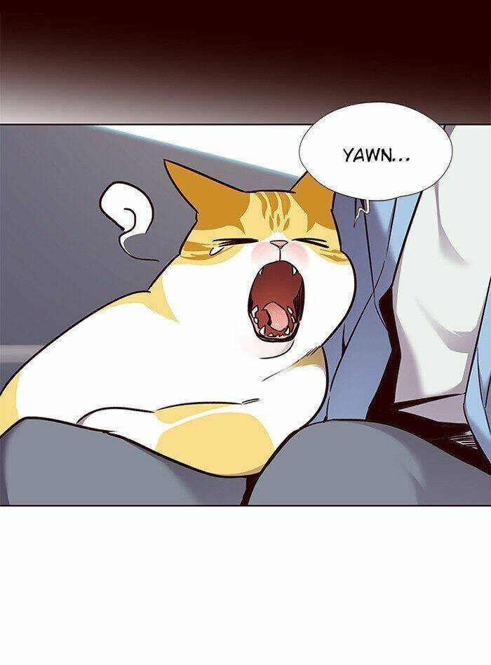 Hóa thân thành mèo chapter 67 - Upload bởi truyensieuhay.com