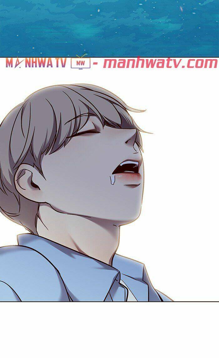 Hóa thân thành mèo chapter 67 - Upload bởi truyensieuhay.com