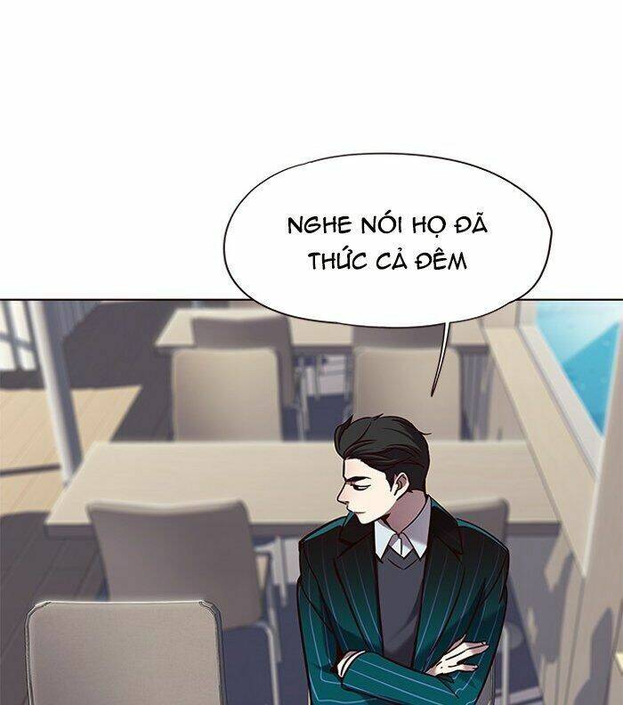 Hóa thân thành mèo chapter 67 - Upload bởi truyensieuhay.com