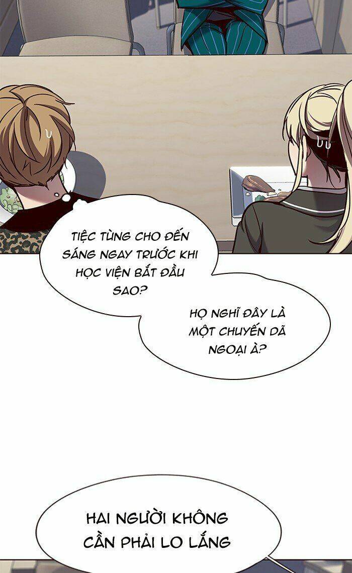 Hóa thân thành mèo chapter 67 - Upload bởi truyensieuhay.com