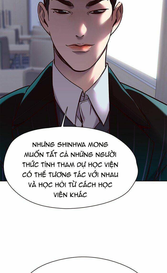 Hóa thân thành mèo chapter 67 - Upload bởi truyensieuhay.com