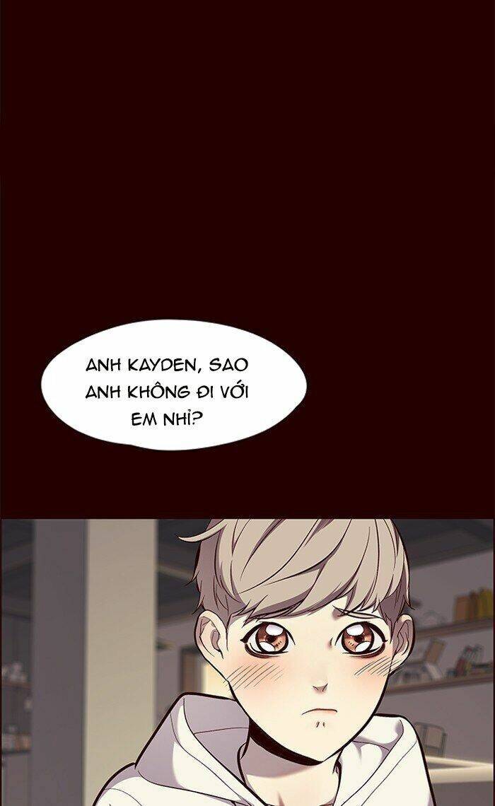 Hóa thân thành mèo chapter 67 - Upload bởi truyensieuhay.com
