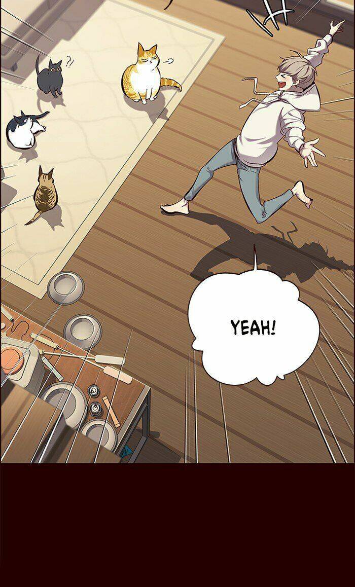 Hóa thân thành mèo chapter 67 - Upload bởi truyensieuhay.com