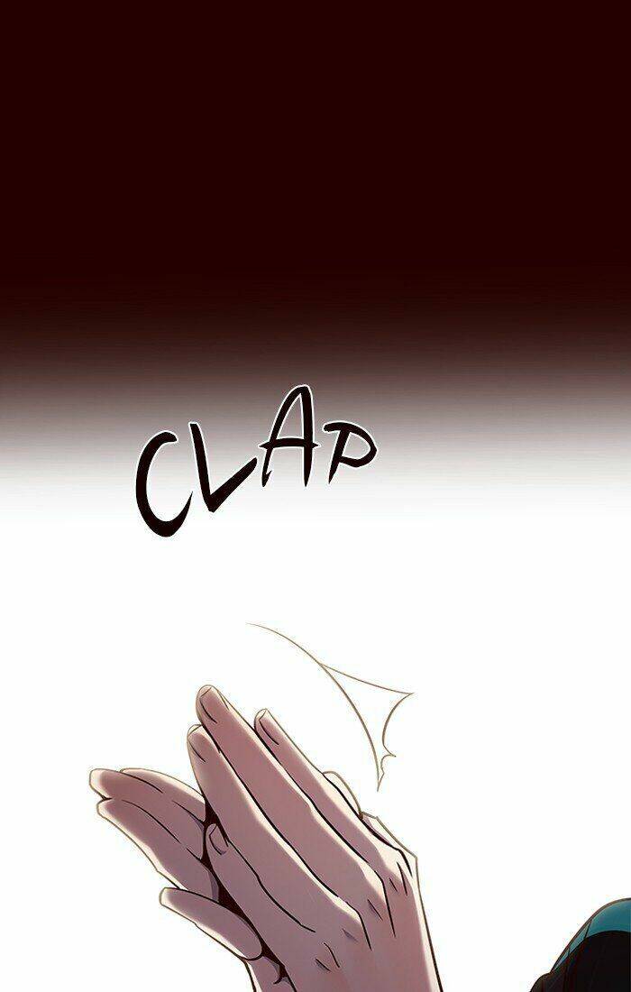 Hóa thân thành mèo chapter 67 - Upload bởi truyensieuhay.com
