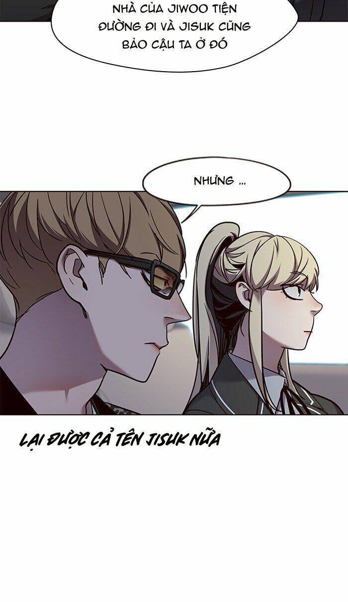 Hóa thân thành mèo chapter 67 - Upload bởi truyensieuhay.com