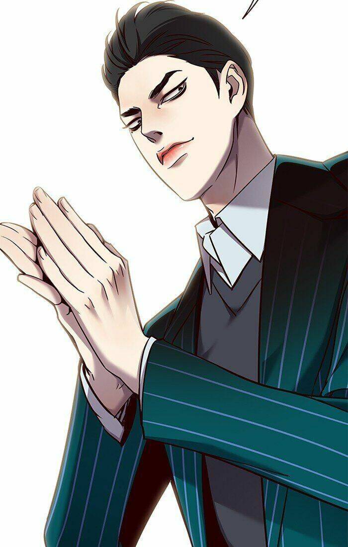 Hóa thân thành mèo chapter 67 - Upload bởi truyensieuhay.com