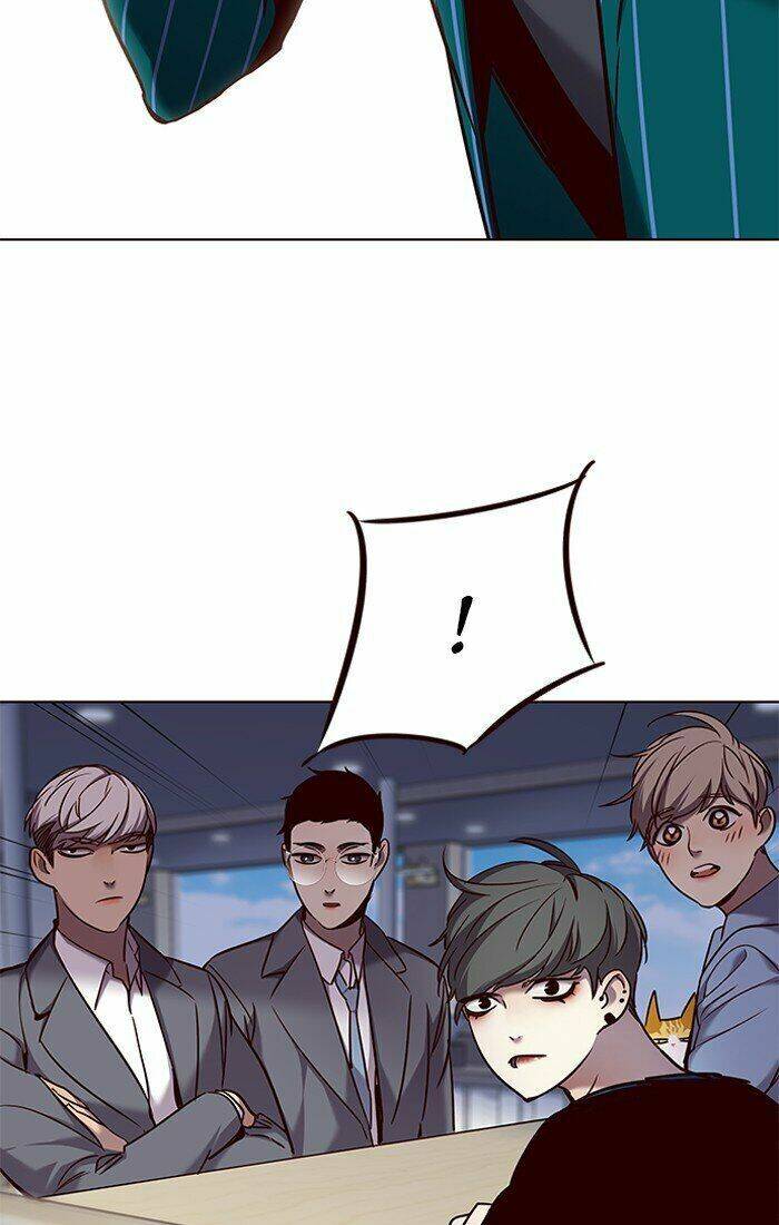 Hóa thân thành mèo chapter 67 - Upload bởi truyensieuhay.com