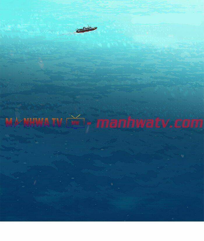 Hóa thân thành mèo chapter 67 - Upload bởi truyensieuhay.com