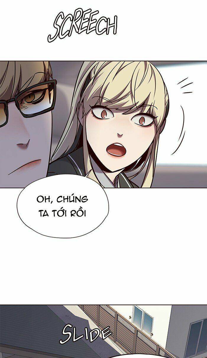 Hóa thân thành mèo chapter 67 - Upload bởi truyensieuhay.com