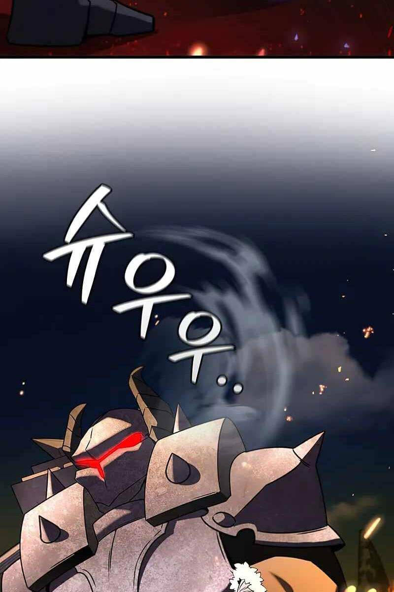 Thực long pháp sư chapter 44 - Upload bởi truyensieuhay.com