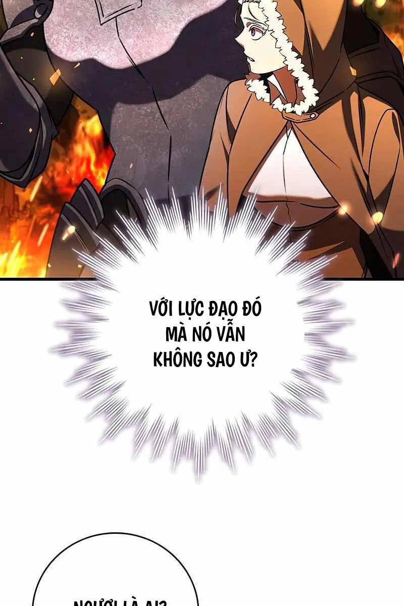 Thực long pháp sư chapter 44 - Upload bởi truyensieuhay.com