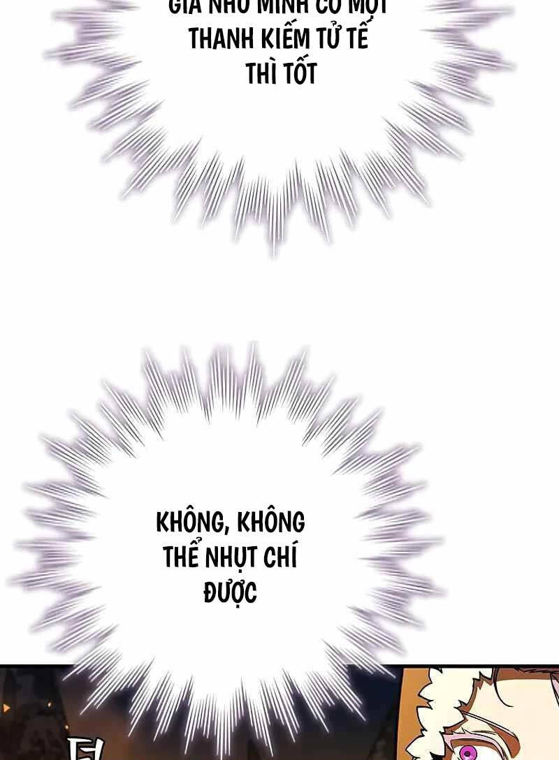 Thực long pháp sư chapter 44 - Upload bởi truyensieuhay.com
