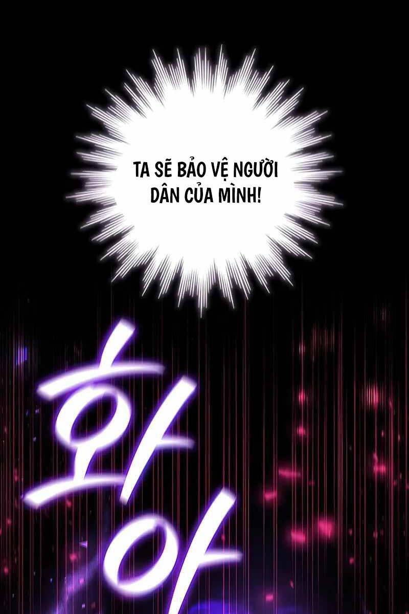 Thực long pháp sư chapter 44 - Upload bởi truyensieuhay.com