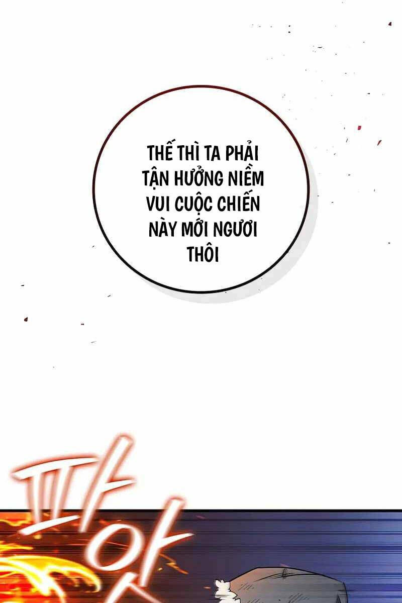 Thực long pháp sư chapter 44 - Upload bởi truyensieuhay.com