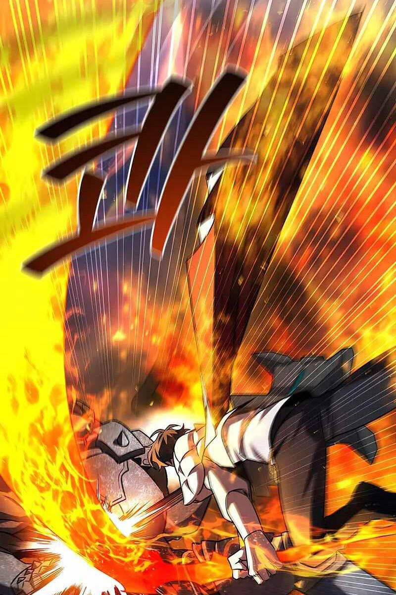 Thực long pháp sư chapter 44 - Upload bởi truyensieuhay.com