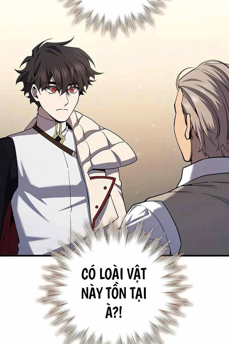 Thực long pháp sư chapter 44 - Upload bởi truyensieuhay.com