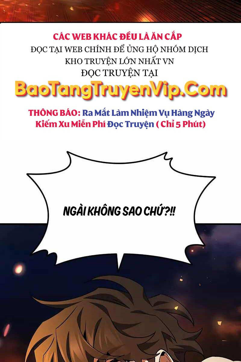 Thực long pháp sư chapter 44 - Upload bởi truyensieuhay.com