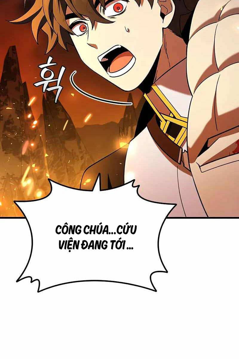 Thực long pháp sư chapter 44 - Upload bởi truyensieuhay.com